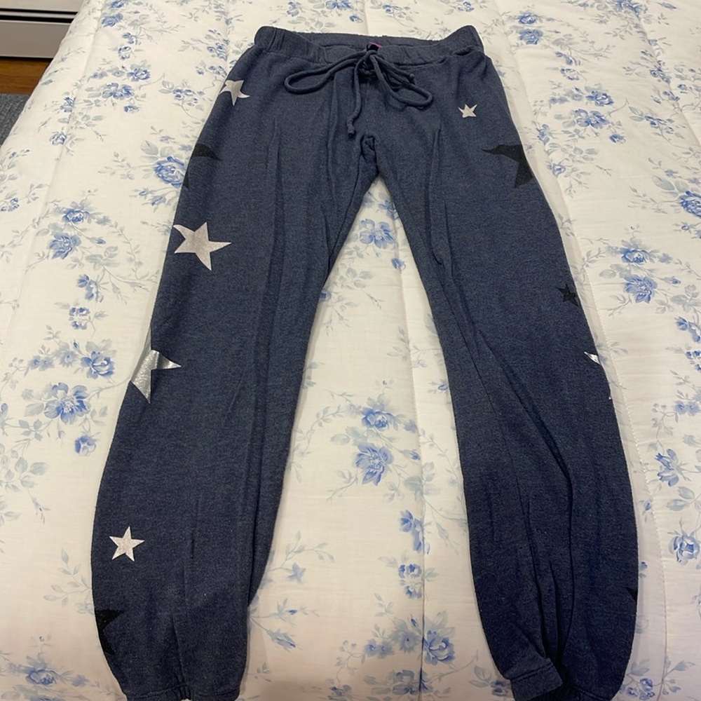 Star Jac Parker sweatpants